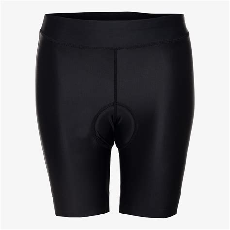 osaga fietsbroek